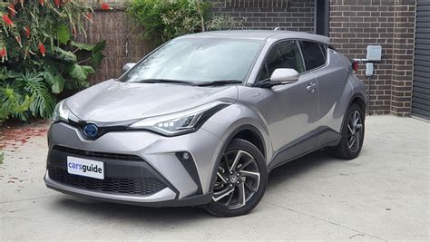 Toyota C-HR Hybrid 2020 review: Koba long-term - Should you buy this or ...