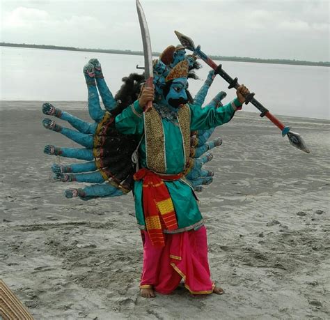 How Raas Festival of Majuli Assam is Preserving The Rich Assamese Heritage