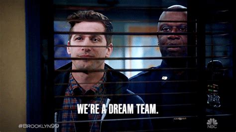 Dream Team GIFs - Get the best GIF on GIPHY