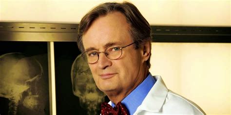 NCIS: Why David McCallum's Ducky Hardly Appears Now