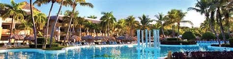 Iberostar Costa Dorada – Puerto Plata - Iberostar Puerto Plata All ...