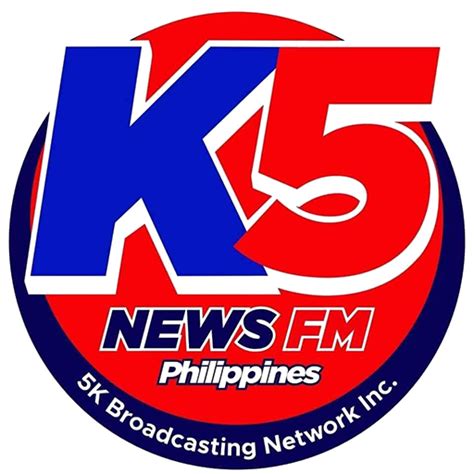 DWPM Radyo 630 - AMFM Philippines | Live Radio