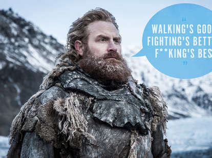 Best Game of Thrones Quotes From Season 7 - Thrillist