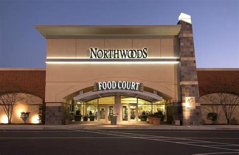 Sketch mall - Northwoods Mall, North Charleston Traveller Reviews - Tripadvisor