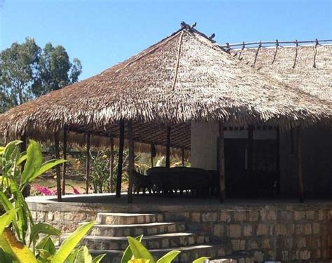 THE 10 BEST Madagascar Houses, Homes (w/Photos) | Tripadvisor