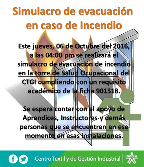 Centro Textil y de Gestion Industrial - SENA Regional Antioquia ...