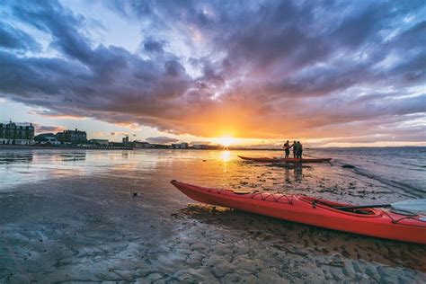 Best beaches in Scotland - Lonely Planet