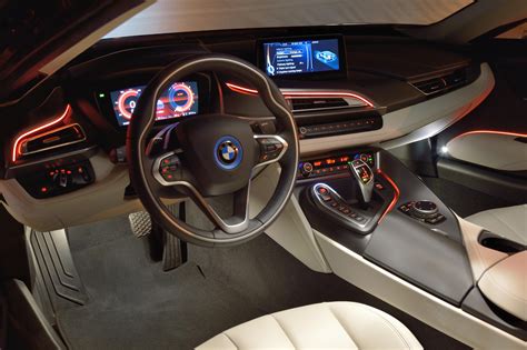 Wallpaper OF Bmw Interior, Super Bmw Interior Photo, #12049