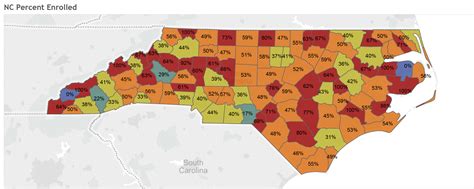 WNC students among tops in admission rate to N.C. State - Carolina ...