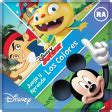 Disney Los Colores RA for Android - Download