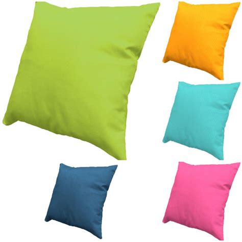 Waterproof Cushions – Endure Fabrics