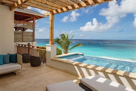 Top 7 Luxury Hotels and Resorts in Anguilla - Caribbean - Luxury Hotel ...