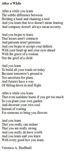 Sad divorce Poems