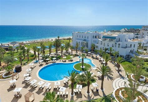 Hotel sousse : Les MEILLEUR Hotels Sousse 2024 42 DT!