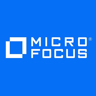 Micro Focus UFT Developer Reviews 2021: Details, Pricing, & Features | G2