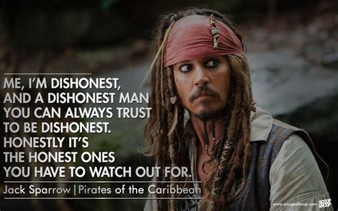 29 Johnny Depp Quotes That Will Make You Want To Live Life Just Like He Does