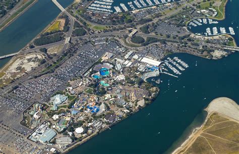 File:SeaWorld San Diego Aerial.jpg - Wikipedia, the free encyclopedia