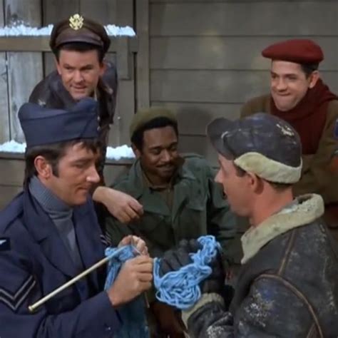 17 Best images about Hogans Heroes 1965 on Pinterest | Bobs, Trading cards and Tv series