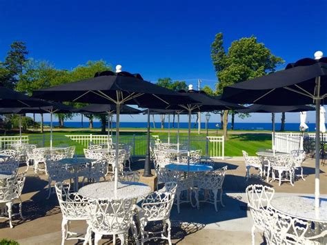 25 incredible waterfront restaurants in michigan everyone should visit ...