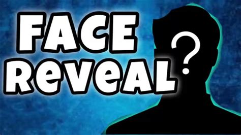 SER Gamerz Face Reveal!! - YouTube