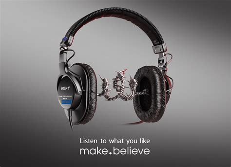 Sony MDR-7506 Review (Headphone) | Page 2 | Audio Science Review (ASR ...