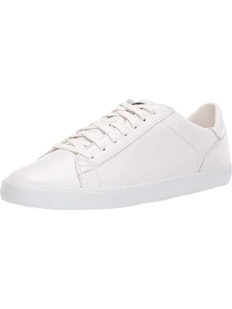 Best White Sneakers For Women - VSTYLE