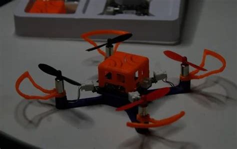 Atom V1 DIY Drone at Rs 2899 | Pimpri | Pimpri Chinchwad | ID: 2851885065530