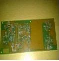Printed Circuit Board for Project at best price in Kolkata by XESP | ID: 7610375730