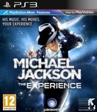 Which Michael Jackson Dance Game Fits Your Family? | WIRED