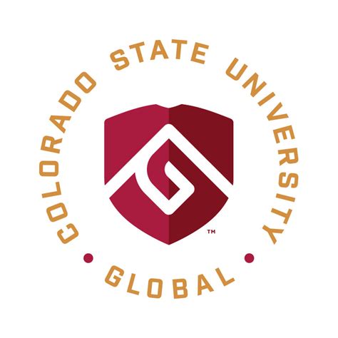 CSU Global is Launching New Technology Programs in Fall 2019