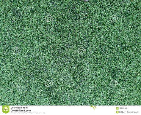 Close up on soccer field stock photo. Image of pattern - 102461800