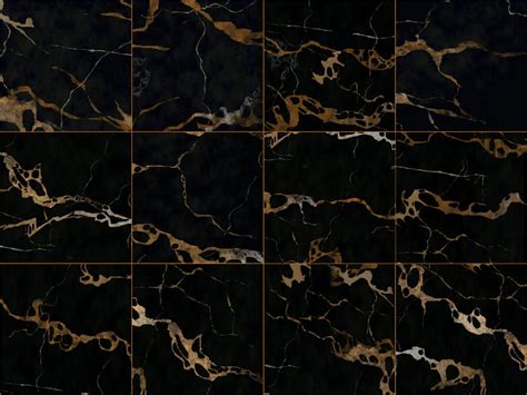 SWTEXTURE - free architectural textures: Dark Marble Textures