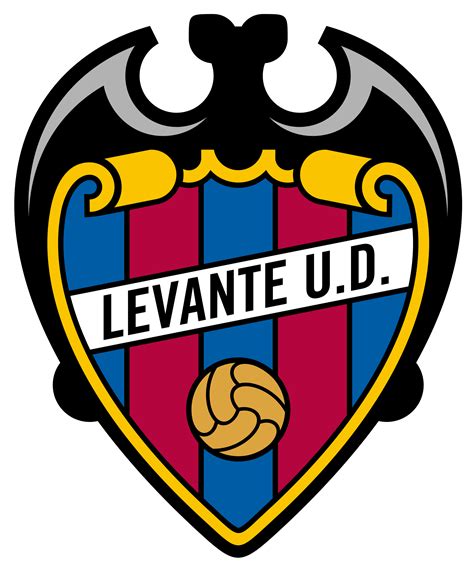 Levante UD Wallpapers - Wallpaper Cave