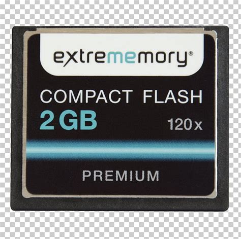 Flash Memory Cards CompactFlash Secure Digital Laptop PNG, Clipart ...