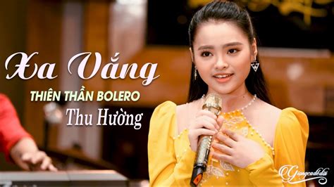 Thu Hường Thiệp hồng anh viết tên em thu hường - nhạc trữ tình