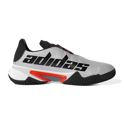 Giầy Tennis Adidas Barricade 2022 GW2964 – CĂNG VỢT TENNIS, CĂNG VỢT CẦU LÔNG HẢI MAX SPORT