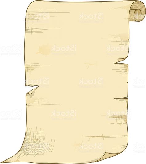 Old Paper Vector at Vectorified.com | Collection of Old Paper Vector ...