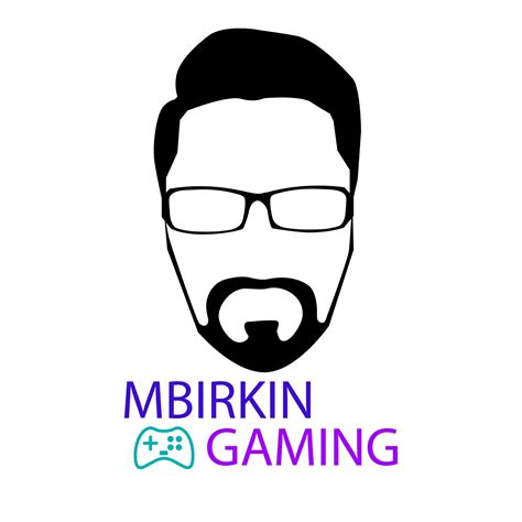 Birkin Gaming