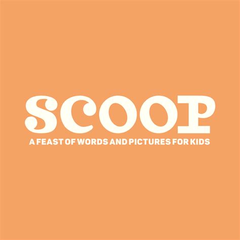 Scoop Magazine | Storefront | notonthehighstreet.com