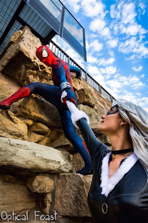 Amazing Spider-man: Ben Reilly | Cosplay Amino