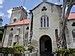 List of historic buildings in Bridgetown and Saint Ann's Garrison - Wikipedia