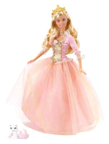 Princess Anneliese/Gallery | Barbie Movies Wiki | Fandom