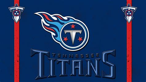 Tennessee Titans Wallpapers HD (52+ images)