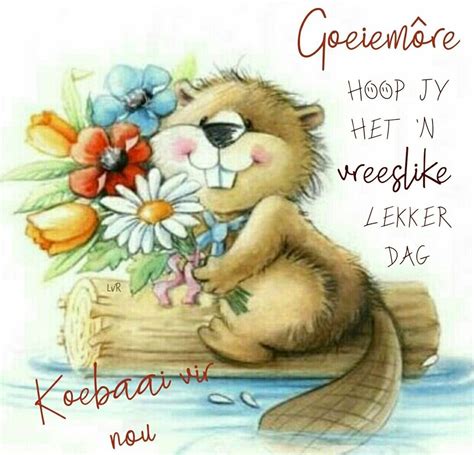 Lekker Dag, Evening Greetings, Afrikaanse Quotes, Goeie More, Morning Blessings, Good Night ...