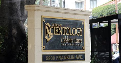 Danny Masterson Expelled From Scientology, Deemed a 'Suppressive Person' to Be Avoided by Ex ...