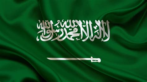 🔥 Free Download Saudi Arabia Flag Wallpaper by @amberl11 | WallpaperSafari