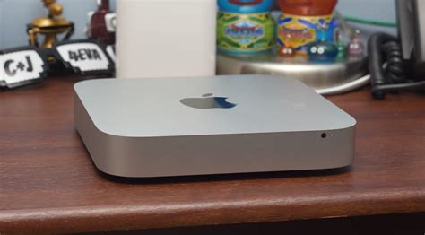 For Sale: Mac Mini Computer (Late 2014 model)