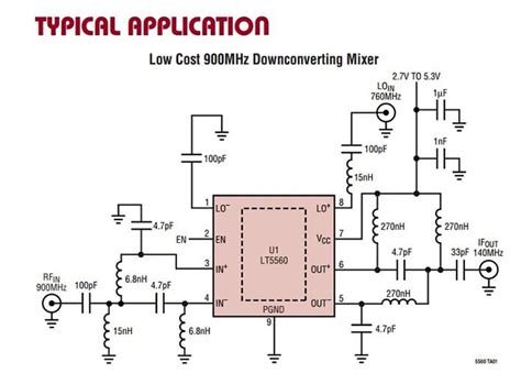 How to Design a Circuit: 10 Top Circuit Design Basics Tips