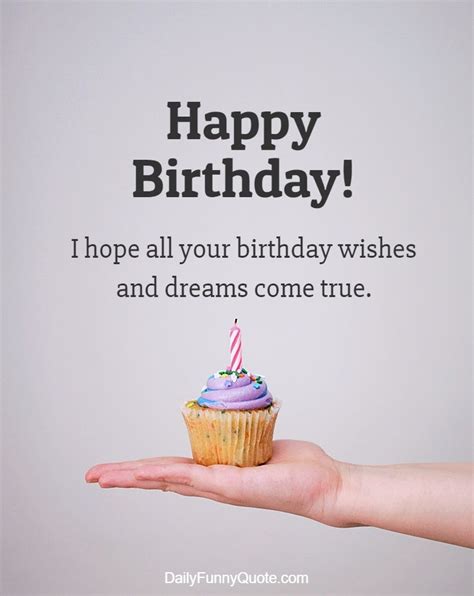 best wishes for birthday quotes and sayings with beautiful images ...