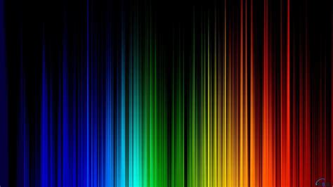 Rainbow Color Wallpapers - Wallpaper Cave